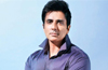 Sonu Sood breaks silence after I-T surveys, says time will tell his story
